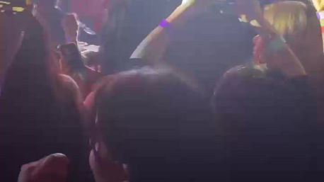 My Live Video